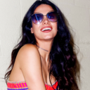 jakelongsdragons avatar