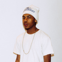 jakelord-photo avatar