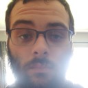 jakelord14 avatar