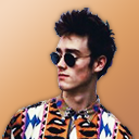 jakeluppen avatar