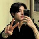 jakeluvsworld avatar