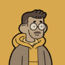 jakemanitz avatar