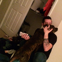 jakemegido-blog avatar