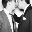 jakenamir-blog avatar