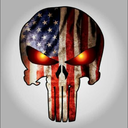 jakeofalltrades66-blog avatar