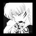 jakepayn avatar