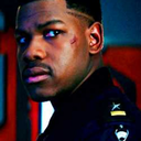 jakepentecostsuggestion avatar