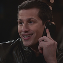 jakeperaltatas avatar