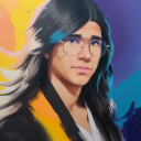 jakepittsmustine avatar