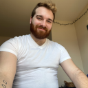 jakeplaugher1 avatar