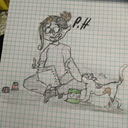 jakepot123-blog avatar