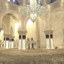 jakeronomicon avatar