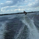 jakes--do--it--better avatar