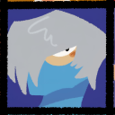 jakes-cheesechake-chopshop avatar