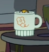 jakesfavoritemug avatar