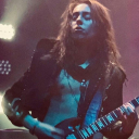 jakesharmonica avatar