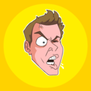 jakesheadwarning avatar