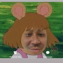 jakesmemeblog avatar