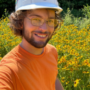 jakesmemefactory avatar