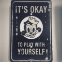 jakesnakesworld avatar