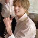 jakessrealwife avatar