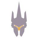 jakestersroom avatar