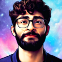 jakestumbling802 avatar