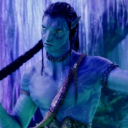 jakesully4ever avatar