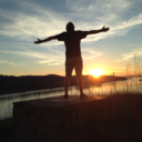 jaketard1414-blog-blog avatar