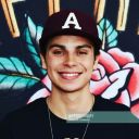 jaketaustin-arg avatar