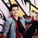 jaketaustin-news avatar