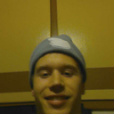 jaketc20-blog avatar