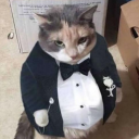 jakethesk8erh8er avatar