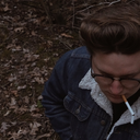 jaketoolitt-blog avatar