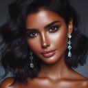 jaketoria4ever avatar