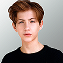 jaketremblays avatar