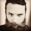 jakewaldronart avatar