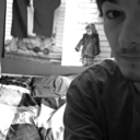 jakewillbrb-blog avatar