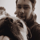 jakexirwin-blog avatar