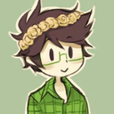 jakey-kun avatar