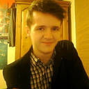 jakeybakeycakey avatar