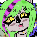 jakeybakeyowo avatar