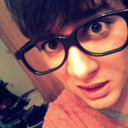 jakeyboylovesyou avatar