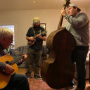 jakeycakey2-5-8 avatar