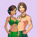 jakeymckenzie avatar