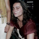 jakeysbuttsheeks avatar