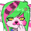 jakeytheraccoon avatar