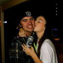 jakeyyboyyyyy avatar