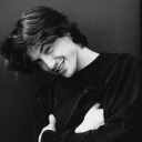 jakezgyllenhaal avatar