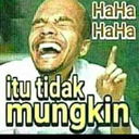 jakicasworld-blog avatar